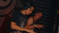 DSC01102.JPG